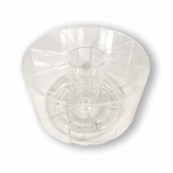 Newprog.shop2c68b2078a 2