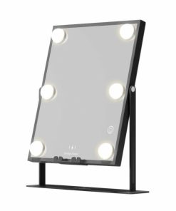 Newprog.shop2ca28cef33 1