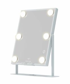 Newprog.shop2ca28cef33 2