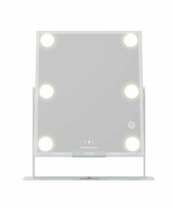 Newprog.shop2ca28cef33 3