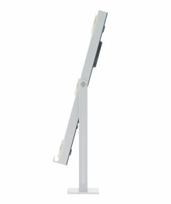 Newprog.shop2ca28cef33 4