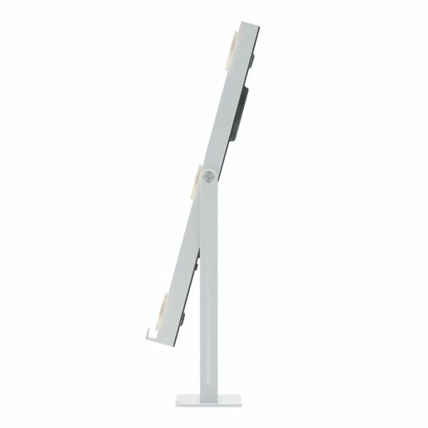 Newprog.shop2ca28cef33 4