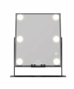 Newprog.shop2ca28cef33 5