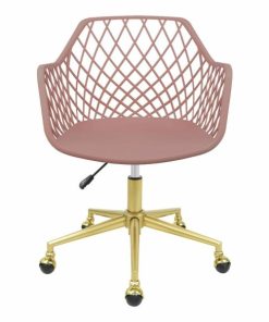 Newprog.shop2f876ed939 1