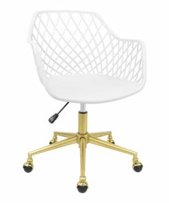 Newprog.shop2f876ed939 2