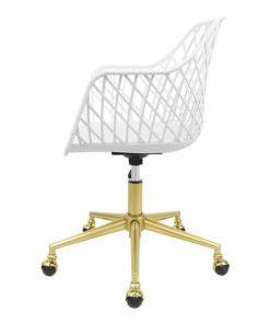 Newprog.shop2f876ed939 3