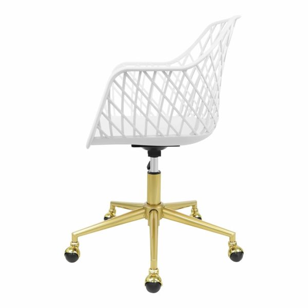 Newprog.shop2f876ed939 3