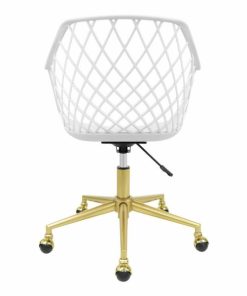 Newprog.shop2f876ed939 4