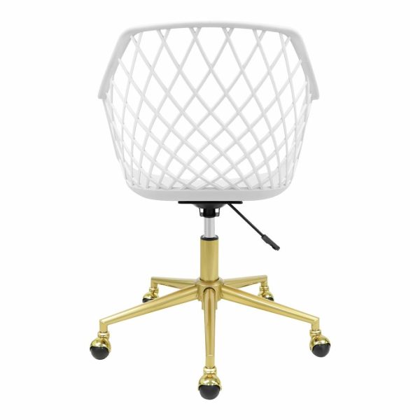 Newprog.shop2f876ed939 4