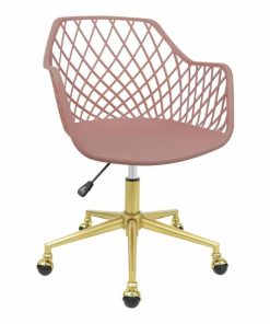 Newprog.shop2f876ed939 5