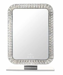 Newprog.shop348bd90658 1