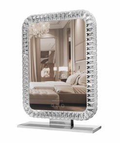 Newprog.shop348bd90658 2