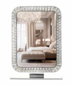 Newprog.shop348bd90658 3