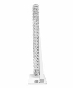 Newprog.shop348bd90658 4