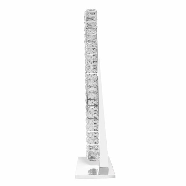 Newprog.shop348bd90658 4