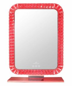 Newprog.shop348bd90658 5