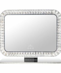 Newprog.shop34e9fc958f 1