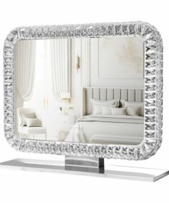 Newprog.shop34e9fc958f 2