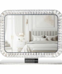 Newprog.shop34e9fc958f 3