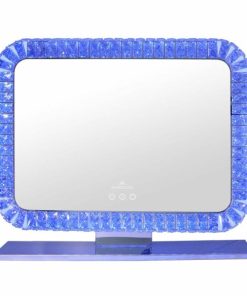 Newprog.shop34e9fc958f 5