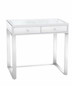 Newprog.shop36b857ebfa 1