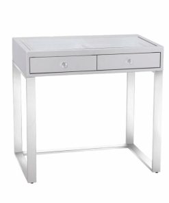 Newprog.shop36b857ebfa 2