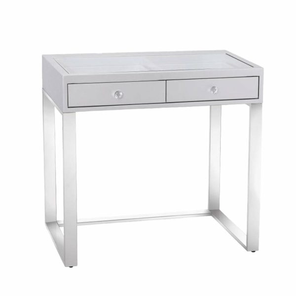 Newprog.shop36b857ebfa 2