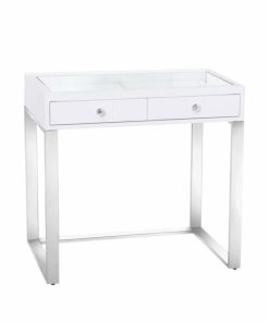 Newprog.shop36b857ebfa 3