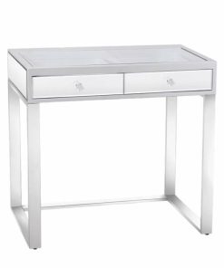 Newprog.shop36b857ebfa 4