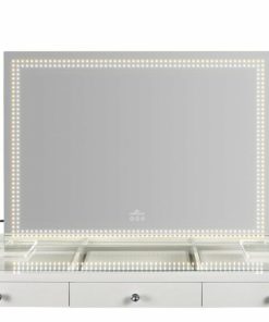 Newprog.shop370ffd7102 1