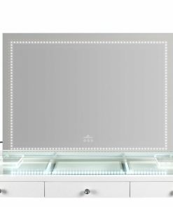 Newprog.shop370ffd7102 2