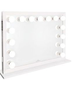 Newprog.shop37a4ea0a0c 1