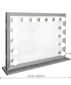 Newprog.shop37a4ea0a0c 2