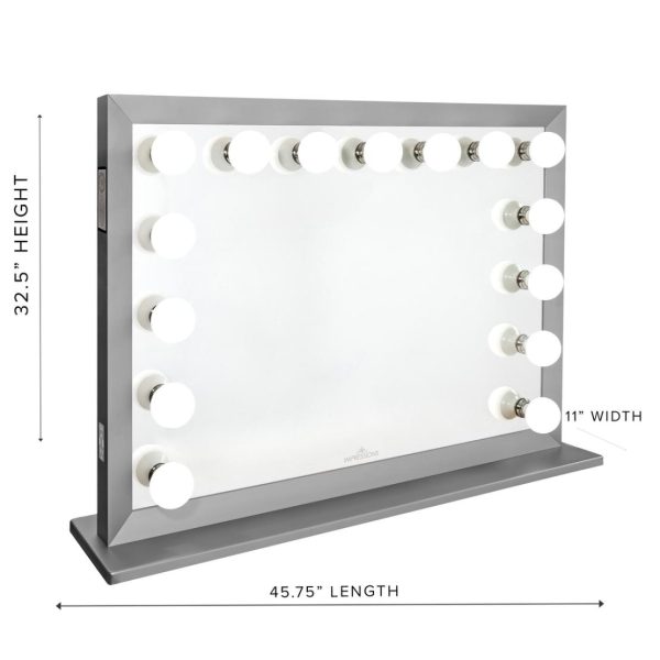 Newprog.shop37a4ea0a0c 2