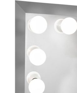 Newprog.shop37a4ea0a0c 3