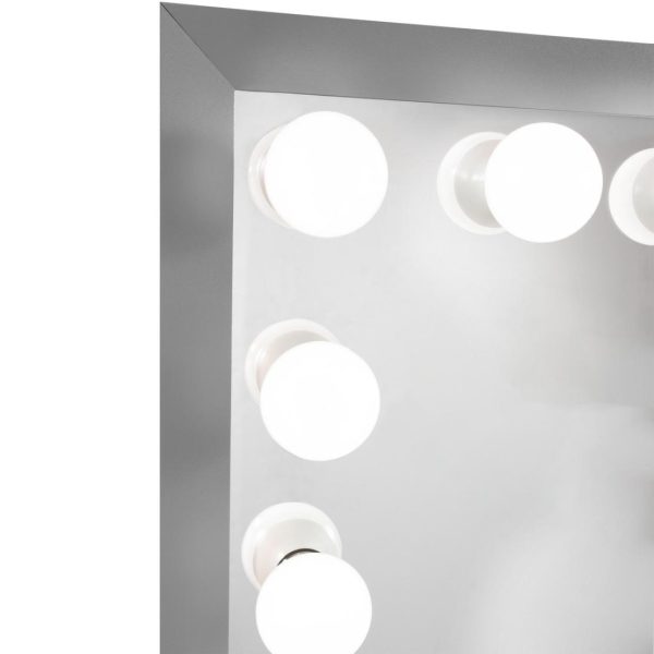 Newprog.shop37a4ea0a0c 3