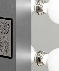 Newprog.shop37a4ea0a0c 4