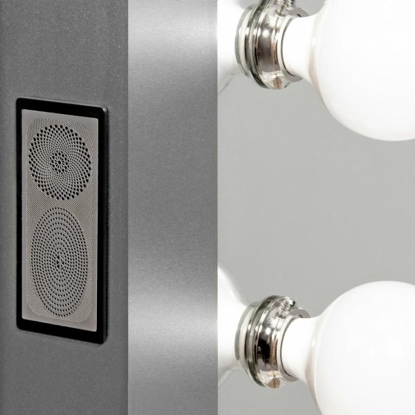 Newprog.shop37a4ea0a0c 4