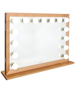 Newprog.shop37a4ea0a0c 5