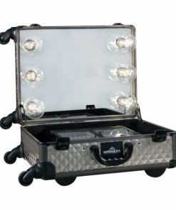 Newprog.shop38219735cd 1