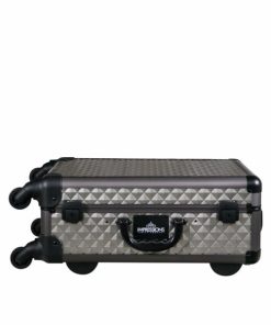 Newprog.shop38219735cd 2