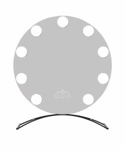 Newprog.shop3851d2f35a 1