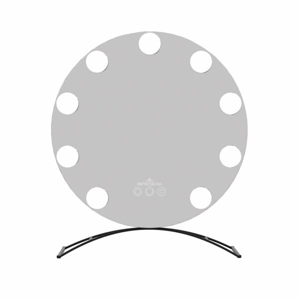 Newprog.shop3851d2f35a 1