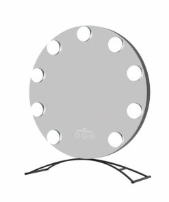 Newprog.shop3851d2f35a 2