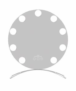 Newprog.shop3851d2f35a 4