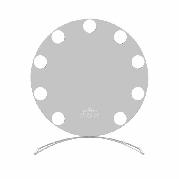 Newprog.shop3851d2f35a 4