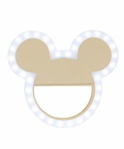 Newprog.shop3e4a11d777 1