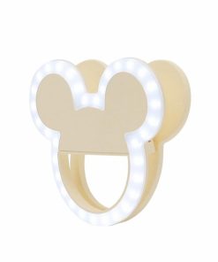 Newprog.shop3e4a11d777 2