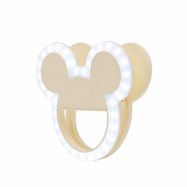 Newprog.shop3e4a11d777 2