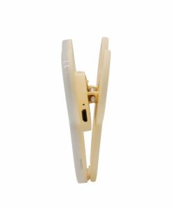 Newprog.shop3e4a11d777 3